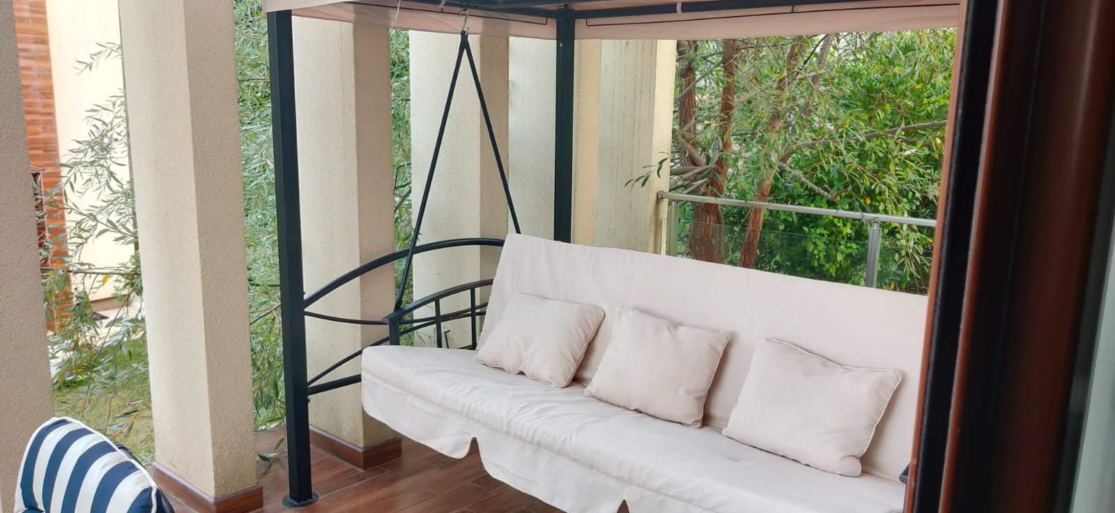 Image of Villa - 3 Bedrooms - 3 Bathrooms for Sale in Montenegro-Bar-Montenegro, Image 12